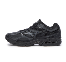 Mizuno Wave Mustang LS (D1GA260C01)