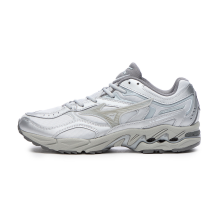 Mizuno Wave Mustang LS (D1GA260C02)
