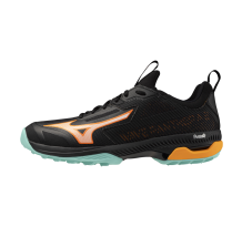 Mizuno WAVE PANTHERA 2 (X1GA241012)