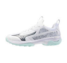Mizuno WAVE PANTHERA 2 (X1GA241045)