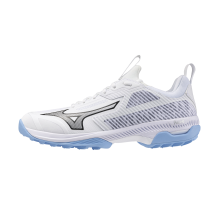 Mizuno WAVE PANTHERA 2 Wei szlig Celeste (X1GA241069)