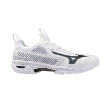 Mizuno Wave Panthera 2 (X1GA2410-83)