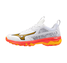 Mizuno WAVE PANTHERA 2 (X1GA241098)