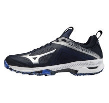 Mizuno Wave Panthera (X1GA201002)