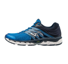 Mizuno Paradox 5 (J1GC184004)