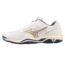 Mizuno Wave Phantom 3 Grö e 46 5 (MIZUNO_X1GA2260_43)