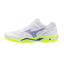 Mizuno Wave Phantom 3 (X1GA226039)