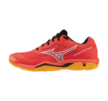 Mizuno WAVE PHANTOM 3 (X1GA226001)