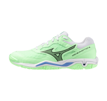 Mizuno WAVE PHANTOM 3 (X1GA226002)