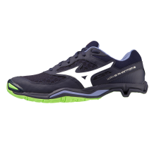 Mizuno WAVE PHANTOM 3 (X1GA226011)