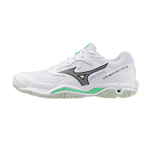 Mizuno Wave Phantom 3 (X1GA226016)