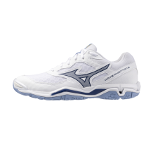 Mizuno WAVE PHANTOM 3 (X1GA226097)