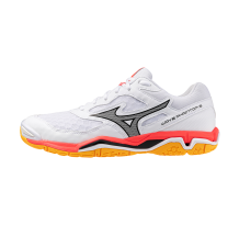 Mizuno Wave Phantom 3 (X1GA226098)
