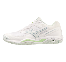 Mizuno Wave Phantom 3 (X1GB226035)