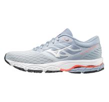 Mizuno Wave Prodigy 3 (J1GD201001)