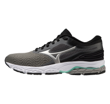 Mizuno Wave Prodigy 4 (J1GD221072) in grau