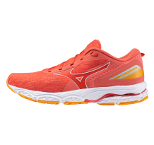 Mizuno Wave Prodigy 5 Dubarry Carrot Curl (J1GD231071)