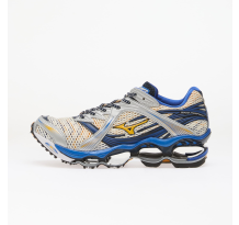 Mizuno Wave Prophecy 1 Artisans Gold (D1GA265501)