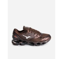 Mizuno Wave Prophecy LS (117097-4)