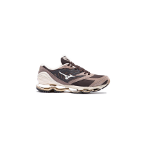 Mizuno WAVE PROPHECY LS (D1GA226203)