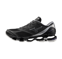 Mizuno Wave Prophecy LS Millennium (D1GA250701)