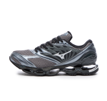 Mizuno Wave Prophecy LS (D1GA251108)
