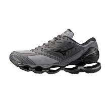 Mizuno WAVE PROPHECY LS (D1GA333704)