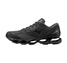 Mizuno WAVE PROPHECY LS (D1GA333705)