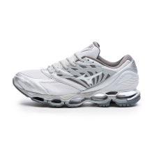 Mizuno Wave Prophecy LS (D1GA333714)