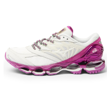 Mizuno Wave Prophecy LS GCDS (D1GG215201)