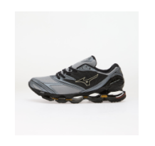 Mizuno Wave Prophecy LS Harbor Mist Summer Sand Harvest Gold (D1GA333713)