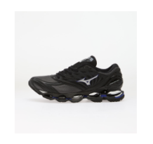 Mizuno Wave Prophecy LS Iron Gate Royal Blue Sand (D1GA333712)