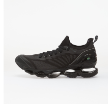 Mizuno Wave Prophecy Magic (D1GD263601)