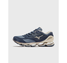 Mizuno Wave Prophecy LS (D1GA2261-01)