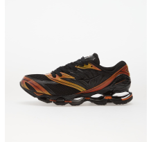 Mizuno Wave Prophecy LS (D1GA260402)