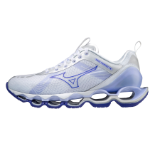 Mizuno Wave Prophecy X (J1GD210071)