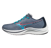 Mizuno Wave Rebellion (J1GD211728)