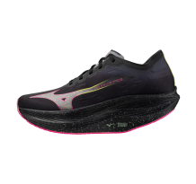 Mizuno Wave Rebellion Pro 2 (U1GD241752)