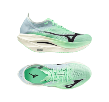 Mizuno Wave Rebellion Pro 3 (U1GD253001)