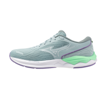 Mizuno Wave Revolt 3 (J1GD2481-81)