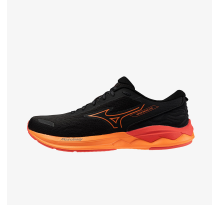 Mizuno Wave Revolt 3 (J1GC248101) in schwarz