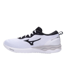 Mizuno Wave Revolt (J1GC208110)