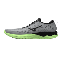 Mizuno Wave Revolt (J1GC218111)