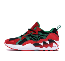 Mizuno Wave Rider 1 La MJC (D1GD1825-62)
