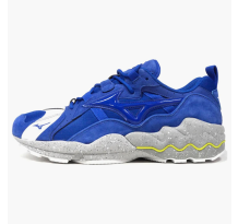 Mizuno Wave Rider x Mita 1 Borders No (D1GD180027)