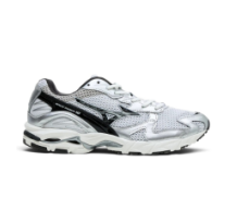 Mizuno Wave Rider 10 Cloudscape Harbour Mist (590157.7NHM)
