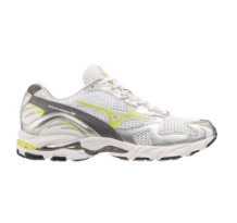 Mizuno Wave Rider 10 (D1GA2104-011)