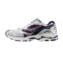 Mizuno Wave Rider 10 (D1GA210414)