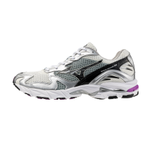 Mizuno Wave Rider 10 (D1GA210418)