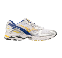Mizuno Wave Rider 10 (D1GA2104-D1GA2104)